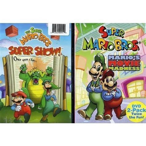 <strong>Mario</strong> & Luigi - Dream Team Bros. . Mario movie bb